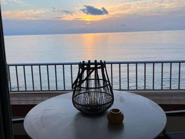 Appartement vente à Bastia, San-martino-di-lota