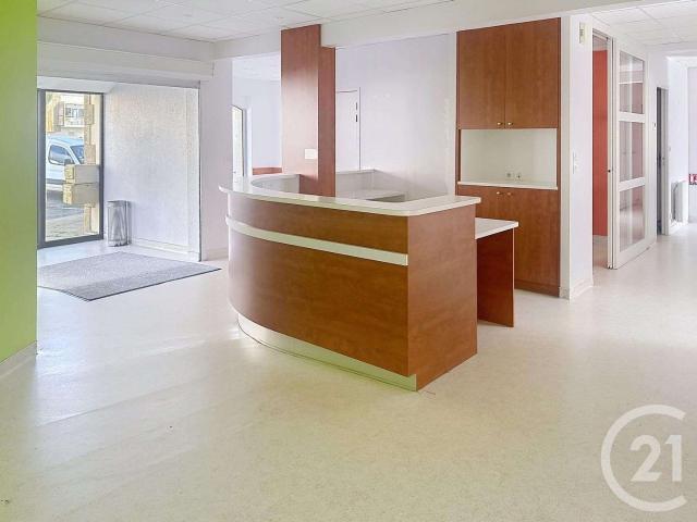 Appartement vente à Vannes, Bretagne