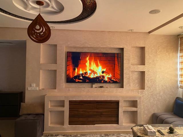 Appartement vente à Agadir, Oued ed Dahab-Lagouira