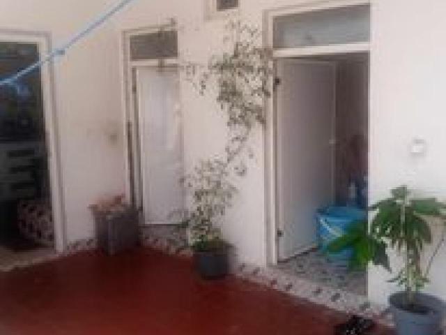 Appartement vente à Quartier Administratif, Agadir