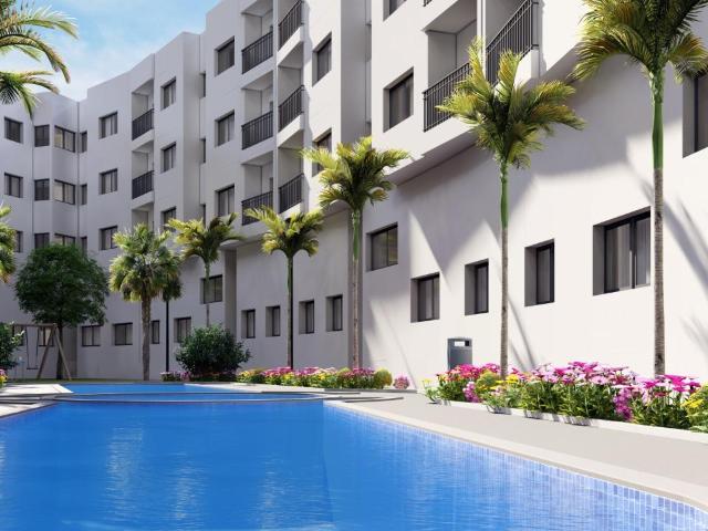 Appartement vente à Bouznika, Gharb-Chrarda-Beni Hssen
