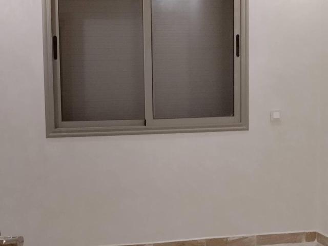 Appartement vente à Anfa, Gharb-Chrarda-Beni Hssen