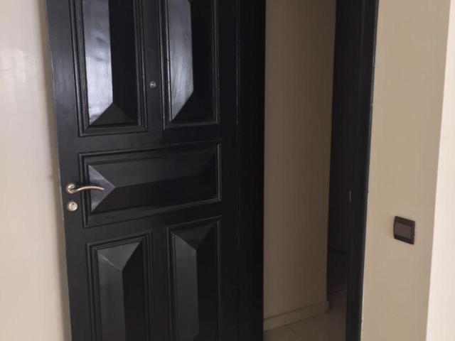 Appartement vente à Dar Bouazza, Gharb-Chrarda-Beni Hssen