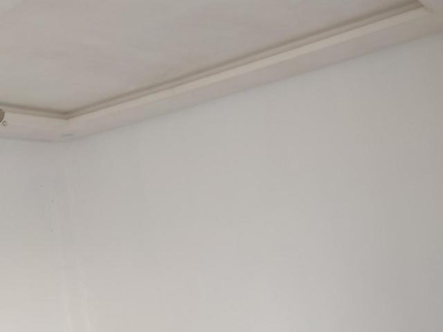 Appartement vente à Anfa, Sidi Belyout