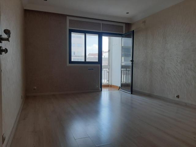 Appartement vente à Anfa, Gharb-Chrarda-Beni Hssen