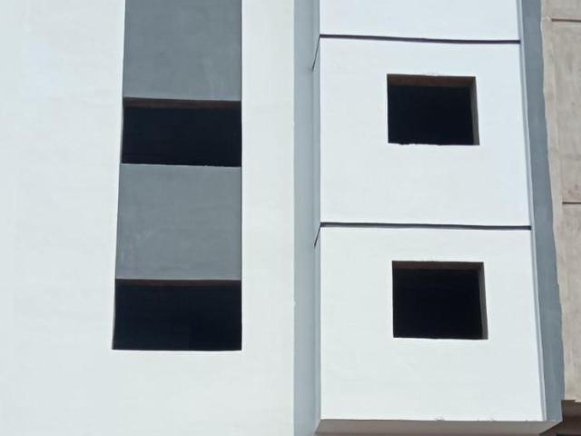 Appartement vente à Aïn Harrouda, Gharb-Chrarda-Beni Hssen