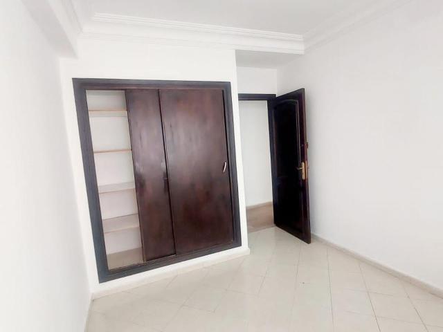 Appartement vente à Anfa, Roches Noires