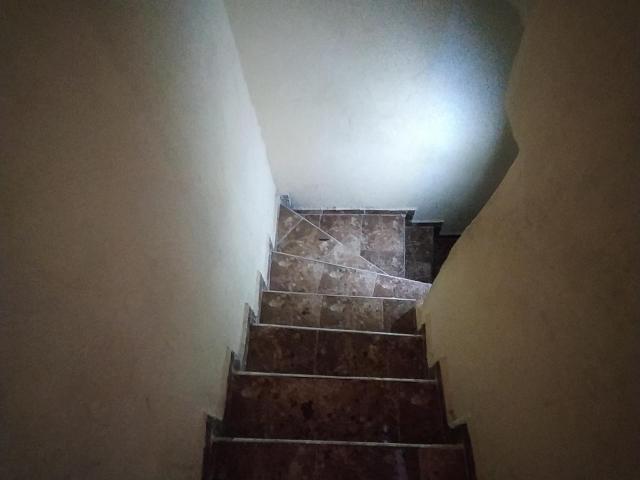 Appartement vente à El Ma, Gharb-Chrarda-Beni Hssen