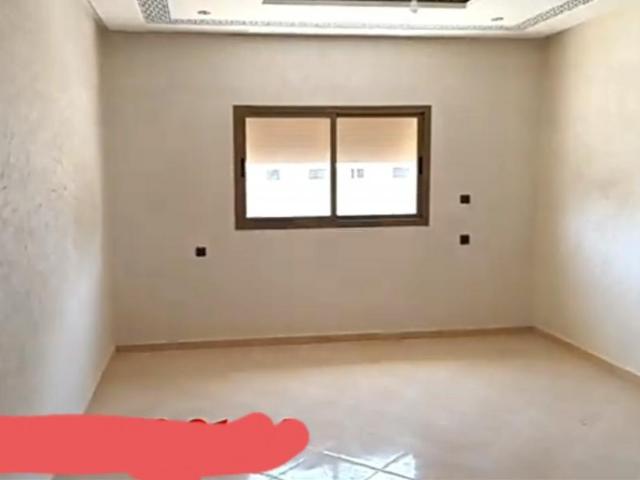 Appartement vente à Mehdiya