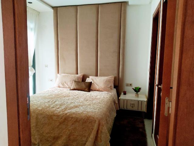 Appartement vente à Mehdiya