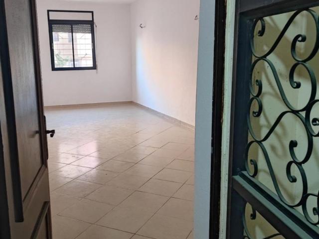 Appartement vente à Saâda, L'Oriental