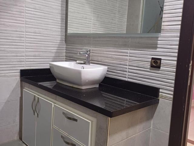 Appartement vente à Marrakech, L'Oriental