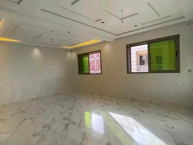 Appartement vente à Meknès