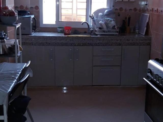 Appartement vente à Meknès