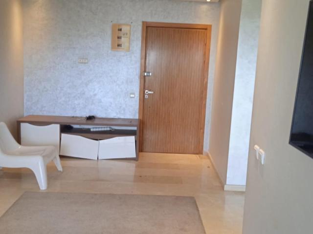 Appartement vente à Mohammedia, Gharb-Chrarda-Beni Hssen