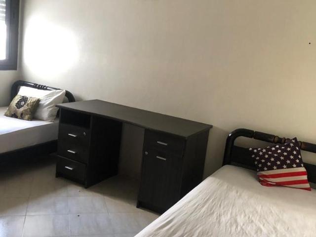 Appartement vente à Agdal, Rbat