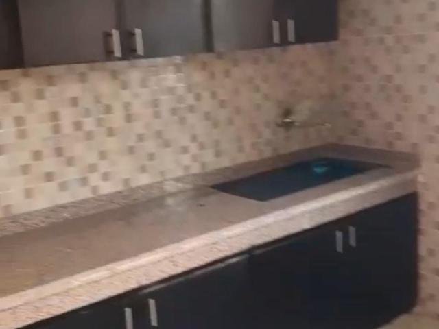 Appartement vente à Salé, Rabat-Salé-Zemmour-Zaër
