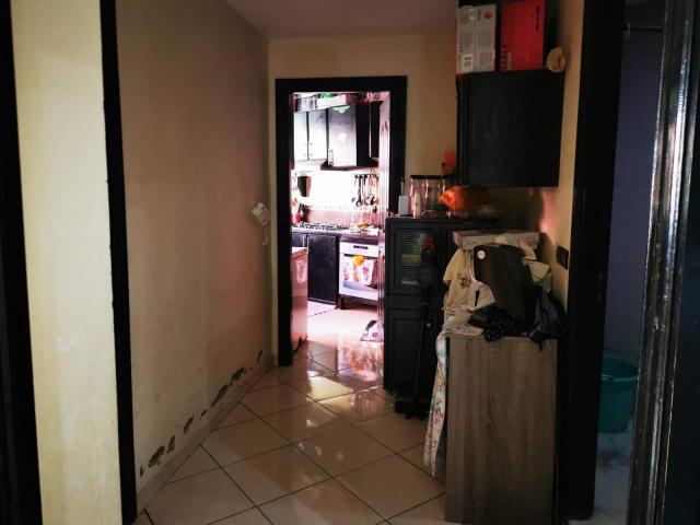 Appartement vente à Salé