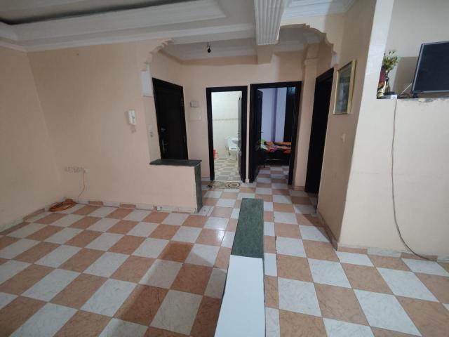 Appartement vente à Tangero, Tanger-Tétouan
