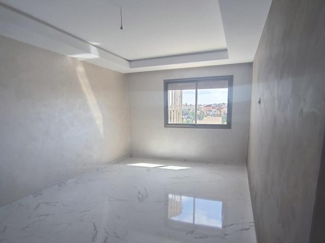 Appartement vente à Aouama, Tanger-Tétouan