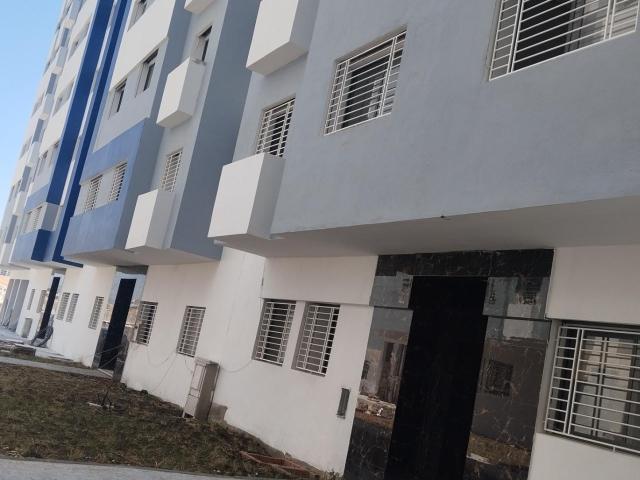 Appartement vente à Tangero, Tanger-Tétouan