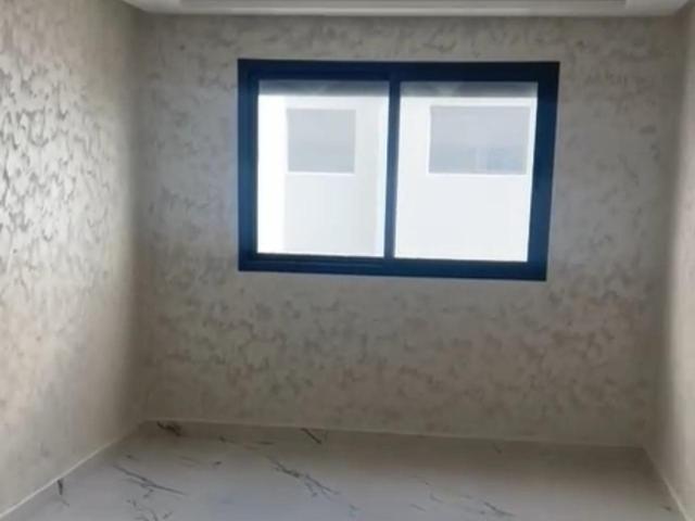 Appartement vente à Tangero, Tanger-Tétouan