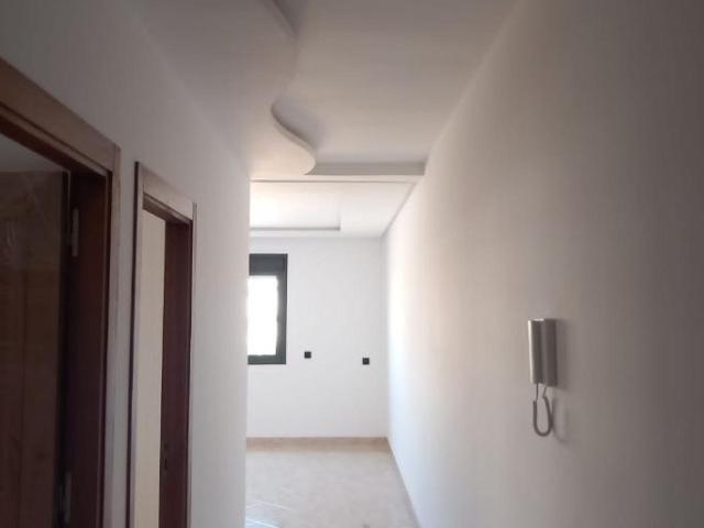 Appartement vente à Tanger-Tétouan