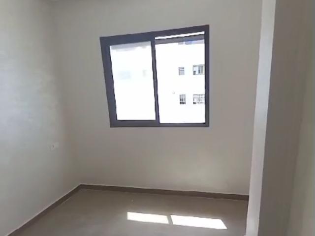 Appartement vente à Tangero, Tanger-Tétouan