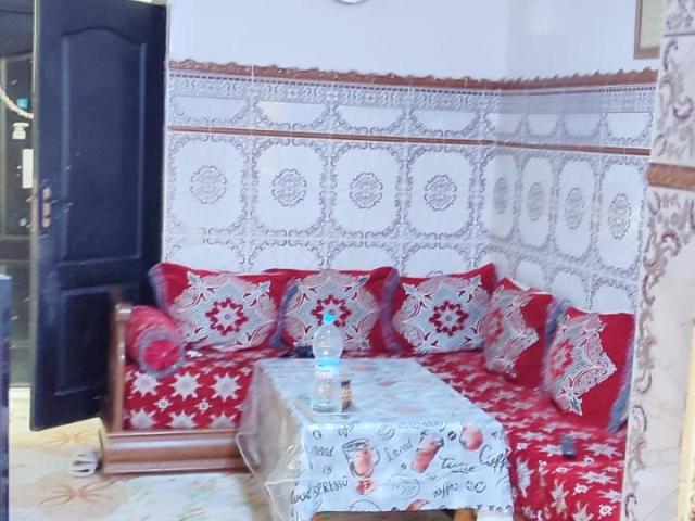 Appartement vente à Tangero, Tanger-Tétouan