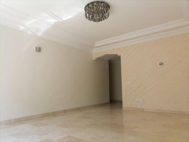 Appartement vente à Val Fleuri ڤال فلوري, Casablanca ⵜⴰⴷⴷⴰⵔⵜ ⵜⵓⵎⵍⵉⵍⵜ الدار البيضاء