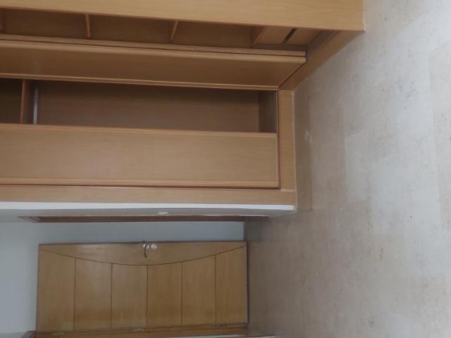 Appartement vente à Anfa, Roches Noires