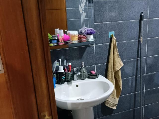 Appartement vente à Anfa, Gharb-Chrarda-Beni Hssen