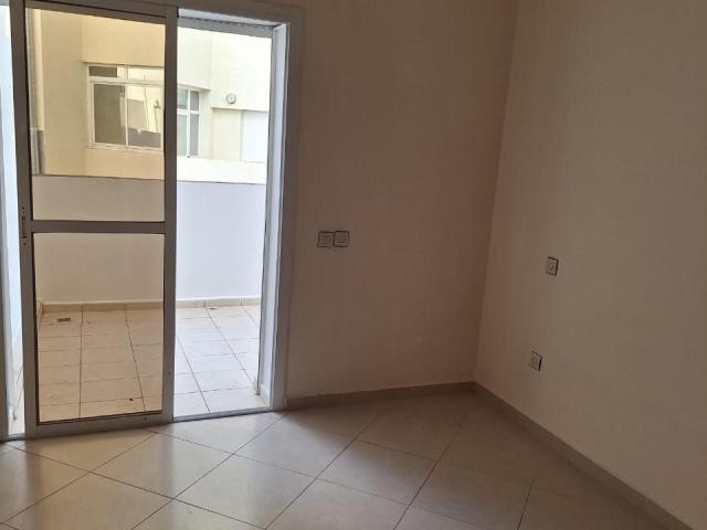 Appartement vente à Lyautey