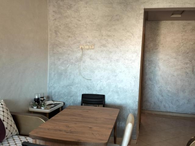 Appartement vente à Marrakech, L'Oriental