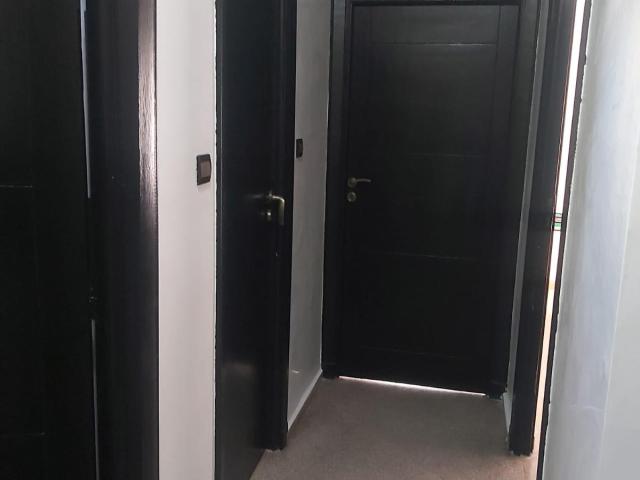 Appartement vente à Rbat