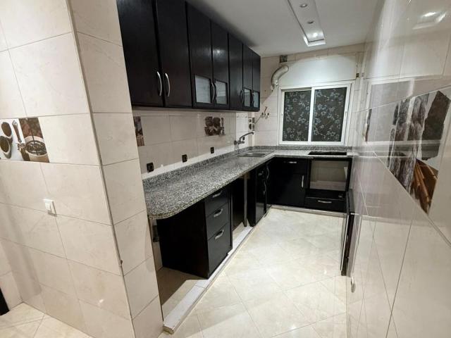 Appartement vente à Salé