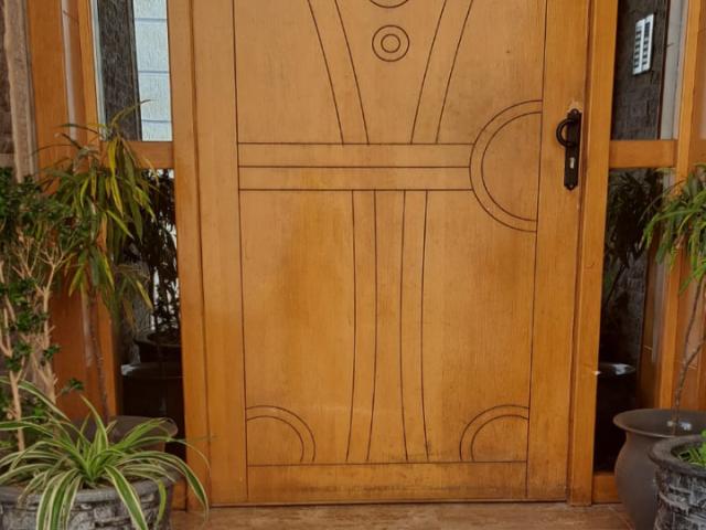 Appartement vente à Tangero, Tanger-Tétouan