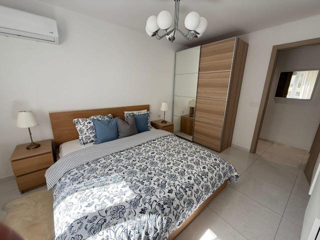 Appartement vente à Tangero, Tanger-Tétouan
