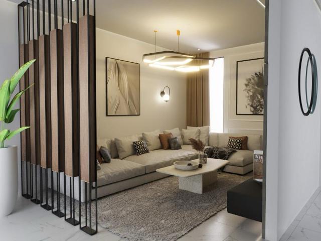 Appartement vente à Tangero, Tanger-Tétouan