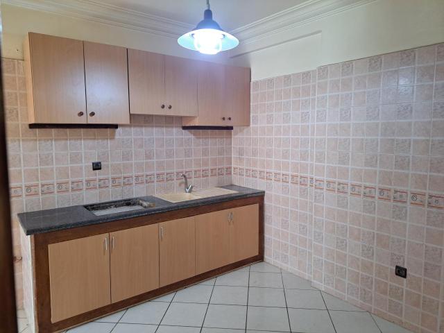 Appartement vente à Anfa, Gharb-Chrarda-Beni Hssen