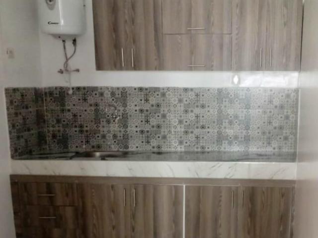 Appartement vente à Anfa, Gharb-Chrarda-Beni Hssen