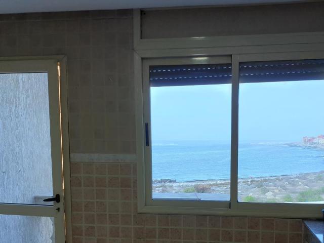 Appartement vente à El Ma, Gharb-Chrarda-Beni Hssen