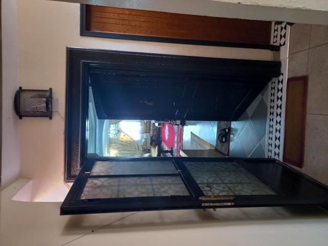 Appartement vente à Menara, Marrakech