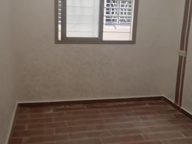 Appartement vente à Meknès