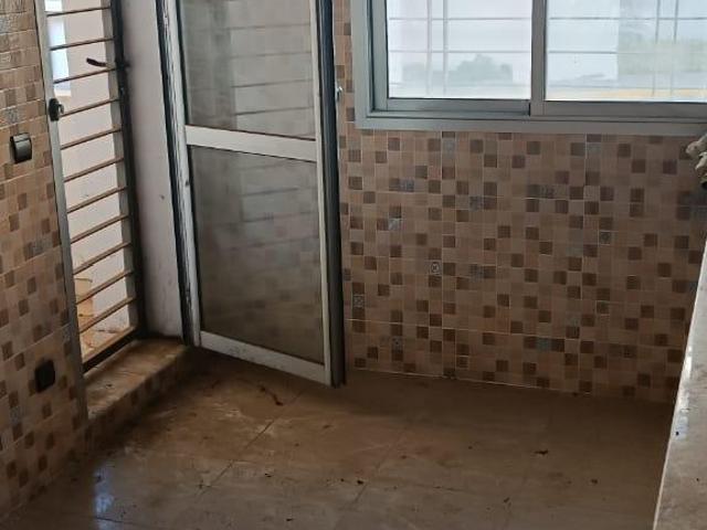 Appartement vente à Mohammedia, Gharb-Chrarda-Beni Hssen