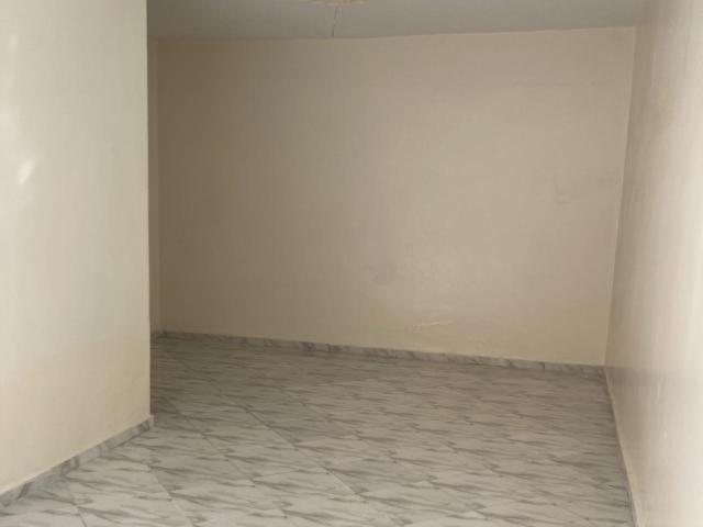 Appartement vente à Mohammedia, Gharb-Chrarda-Beni Hssen