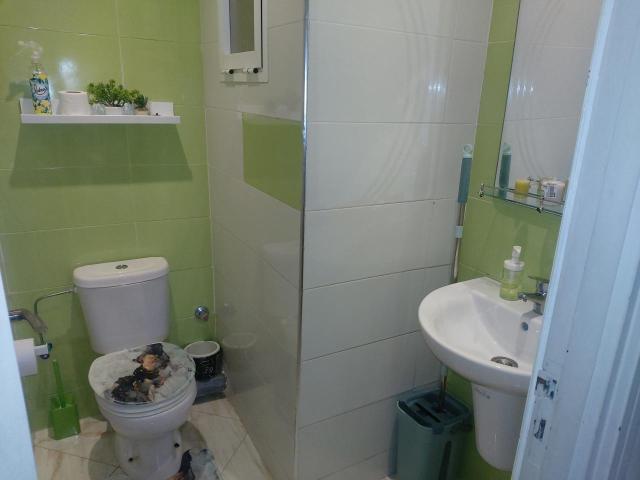 Appartement vente à Salé