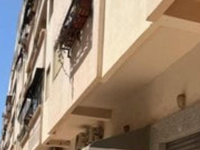 Appartement vente à Salé