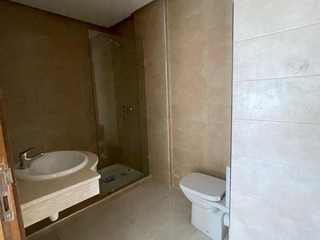 Appartement vente à Tangero, Tanger-Tétouan