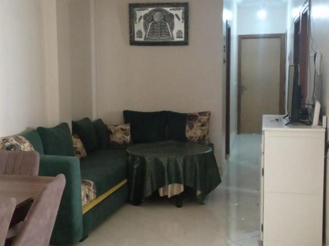 Appartement vente à Tangero, Tanger-Tétouan